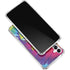 Scooby Doo Scooby-Doo Tie Dye Galaxy A15 5G Clear Case